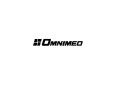 omnimed-inc-small-0