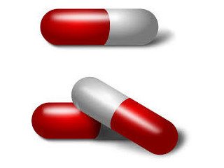 Buy Cenforce 120 Usa Men Pills At Califonia