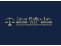 grant-phillips-law-pllc-small-0
