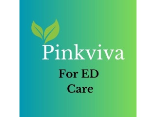 Cenforce 50: Experts Choice Sildenafil Pill For ED, Arizona, Phoenix, 85018