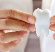 pediatric-dentistry-near-beverly-hills-ca-big-0