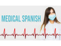 spanish-lessons-for-healthcare-professionals-small-0
