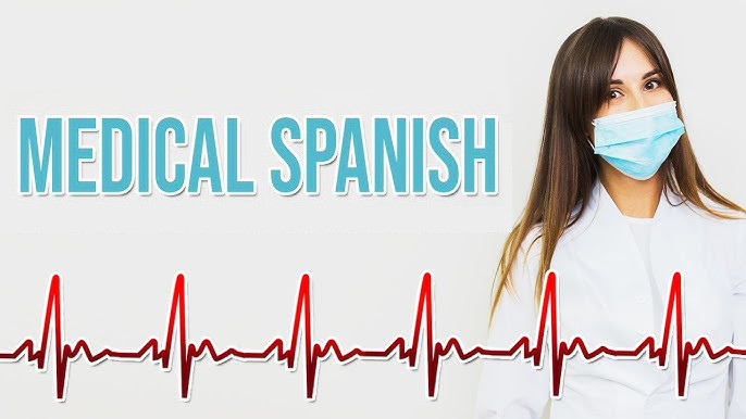 spanish-lessons-for-healthcare-professionals-big-0