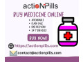 how-can-i-buy-xanax-online-through-mastercard-omaha-usa-small-0