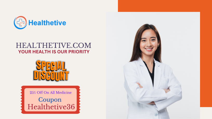 buy-hydrocodone-online-efficiently-delivery-at-your-home-in-alabama-big-0