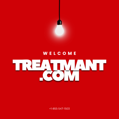 buy-percocet-onine-deliver-within-strict-timeframes-big-0