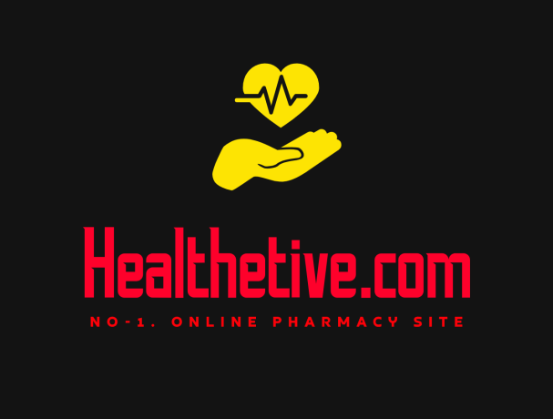 buy-tramadol-online-quick-purchase-and-supreme-effective-in-louisiana-usa-big-0