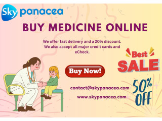 Buy Adderall 10mg Online Via Credit Card 10% Off And Get a Coupon Voucher In Maryland, Hegrstown#United States.