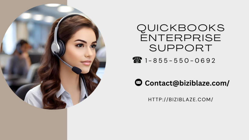 how-to-easily-contact-quickbooks-payroll-support-for-assistance-big-0