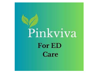 Cenforce 50: Experts Choice N0.1 Pill For ED, Arizona, Phoenix, 85018