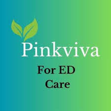 cenforce-50-experts-choice-n01-pill-for-ed-arizona-phoenix-85018-big-0