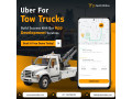 develop-a-custom-tow-truck-app-and-enhance-your-fleet-management-small-2