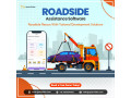 develop-a-custom-tow-truck-app-and-enhance-your-fleet-management-small-1