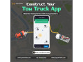 develop-a-custom-tow-truck-app-and-enhance-your-fleet-management-small-0
