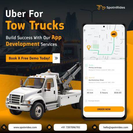 develop-a-custom-tow-truck-app-and-enhance-your-fleet-management-big-2