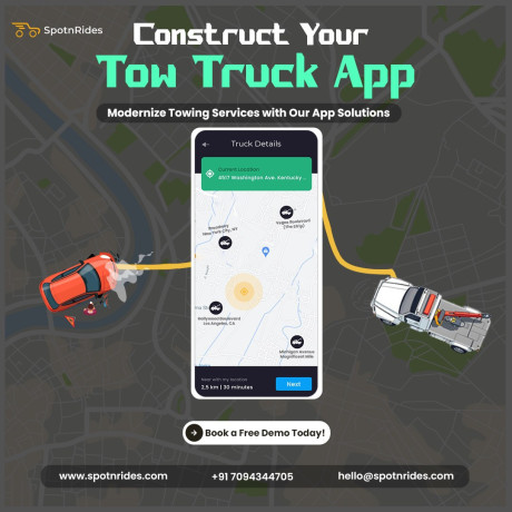 develop-a-custom-tow-truck-app-and-enhance-your-fleet-management-big-0