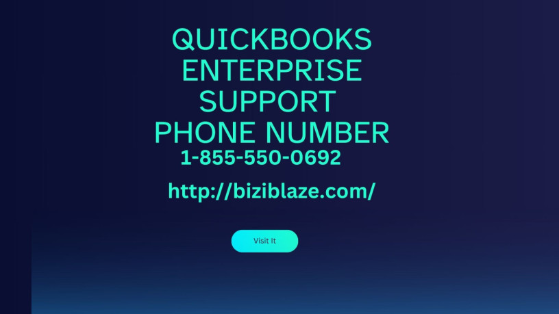 whats-the-best-way-to-contact-quickbooks-enterprise-support-new-york-big-0