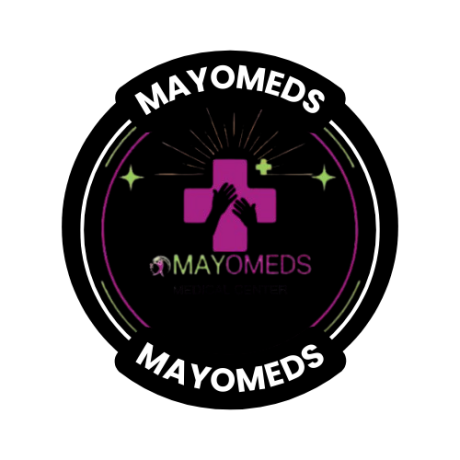 buy-adderall-online-using-your-credit-card-in-the-beautiful-city-of-kansas-big-0