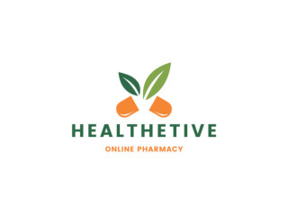 Some Questions about to Buy Tramadol Online in Wisconsin, USA