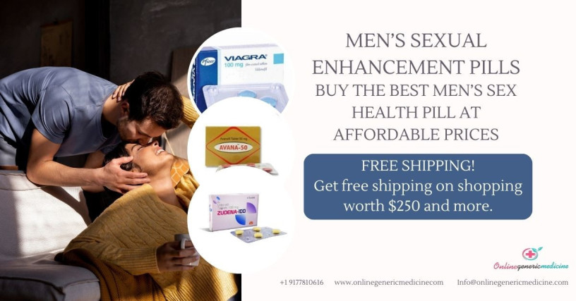 buy-best-mens-sexual-enhancement-pills-only-at-onlinegenericmedicine-big-0