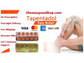 order-tapentadol-100mg-online-experience-convenience-with-overnight-free-delivery-small-0