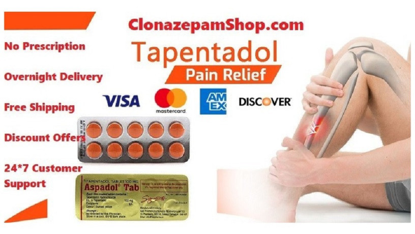 order-tapentadol-100mg-online-experience-convenience-with-overnight-free-delivery-big-0