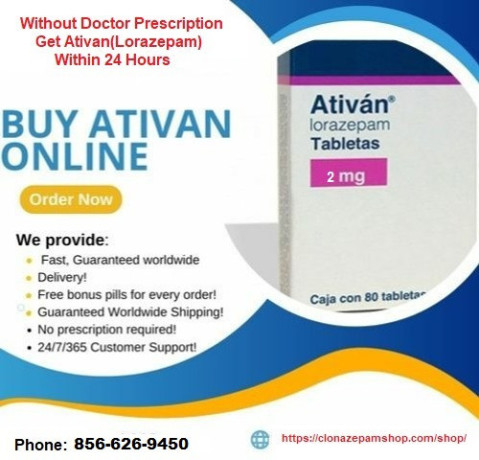 buy-ativan-2mg-online-in-the-usa-enjoy-instant-free-home-delivery-with-20-off-big-0