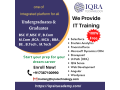 it-services-provider-small-1