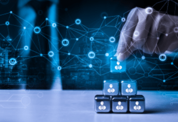 it-services-provider-big-2