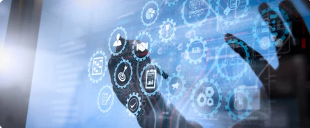 it-services-provider-big-4