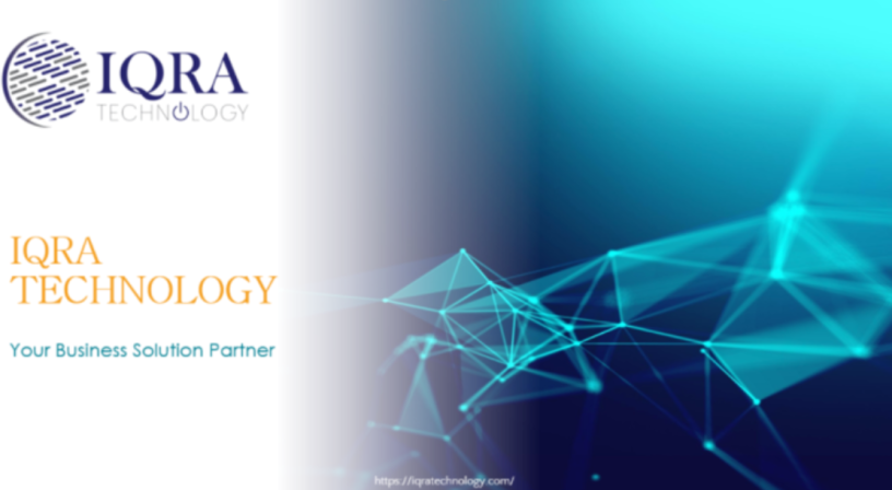 it-services-provider-big-3