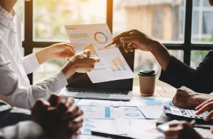 it-services-provider-big-0