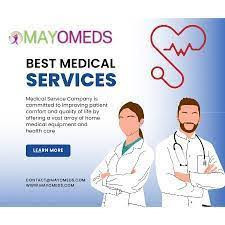 buy-codeine-online-via-credit-card-with-15-discount-big-0