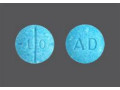 buy-adderall-30mg-online-fast-shipping-no-rx-needed-small-0