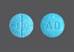 buy-adderall-30mg-online-fast-shipping-no-rx-needed-big-0