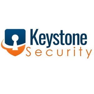 security-company-big-0