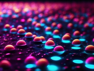 cenforce-soft-50mg-health-care-pharmacy-big-0