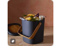 kitchen-waste-composter-small-0