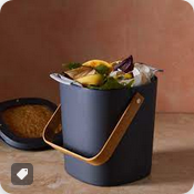 kitchen-waste-composter-big-0