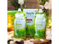 apple-hair-color-in-pakistan-03001675176-small-0