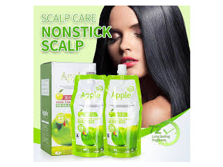 Apple hair Color In Jhang | 03001675176
