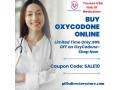 oxycodone-30mg-online-overnight-free-in-the-usa-100-original-small-0