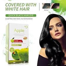 apple-hair-color-in-kasur-03001675176-big-0
