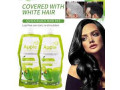apple-hair-color-in-mardan-03001675176-small-0