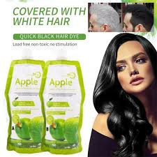 apple-hair-color-in-mardan-03001675176-big-0
