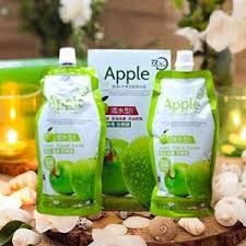 apple-hair-color-in-hafizabad-03001675176-big-0
