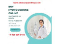 the-benefits-of-hydrocodone-and-how-to-buy-online-with-20-discount-price-small-0