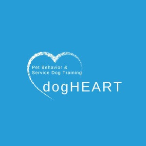 certified-professional-dog-trainer-san-francisco-ca-big-0