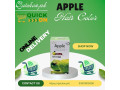 apple-hair-color-price-in-lahorepakistan-03001819306-small-0