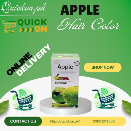 apple-hair-color-price-in-lahorepakistan-03001819306-big-0